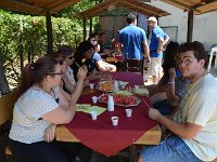 Raduno Capugnano 2017 (24)